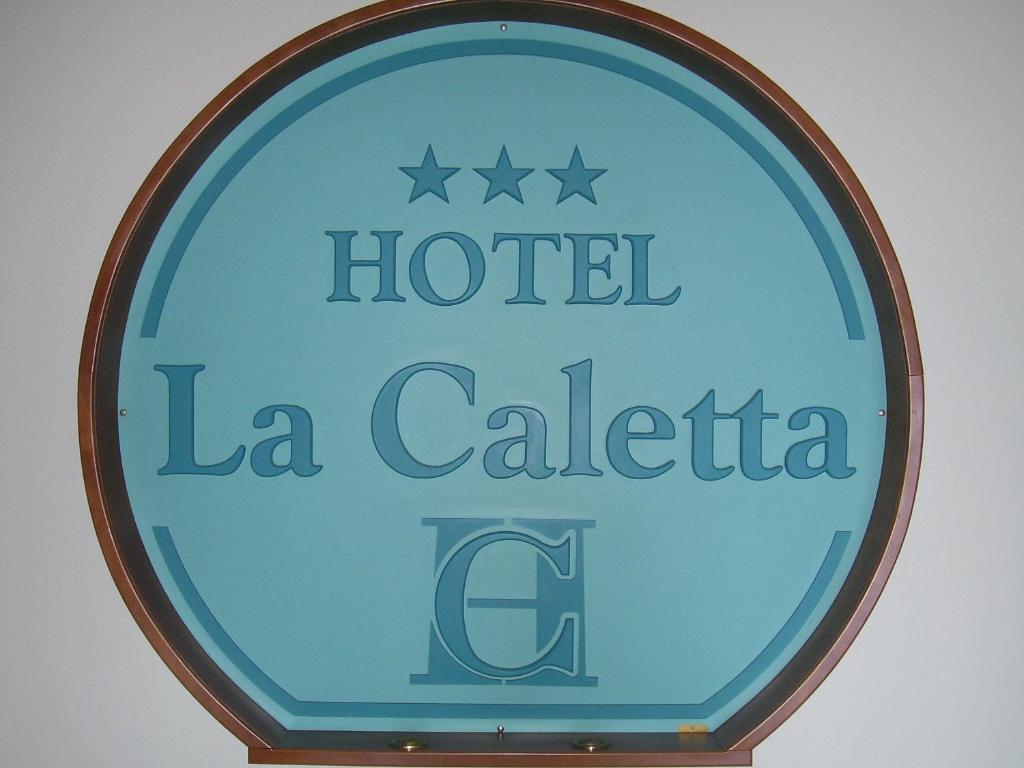 Hotel La Caletta Torre dei Corsari Exterior foto